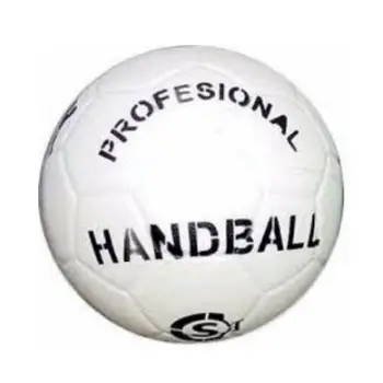 HANDBALL GOMA NUMERO 2